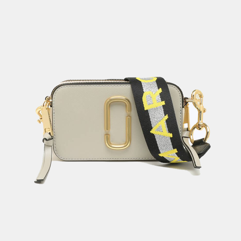 Marc Jacobs Women’s The Snapshot