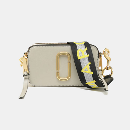 Marc Jacobs Women’s The Snapshot