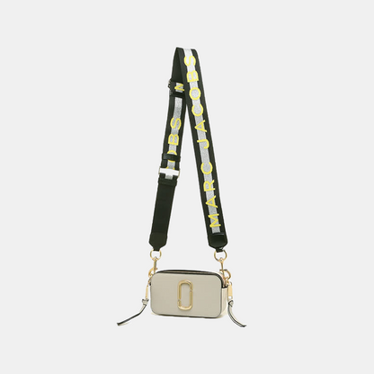 Marc Jacobs Women’s The Snapshot
