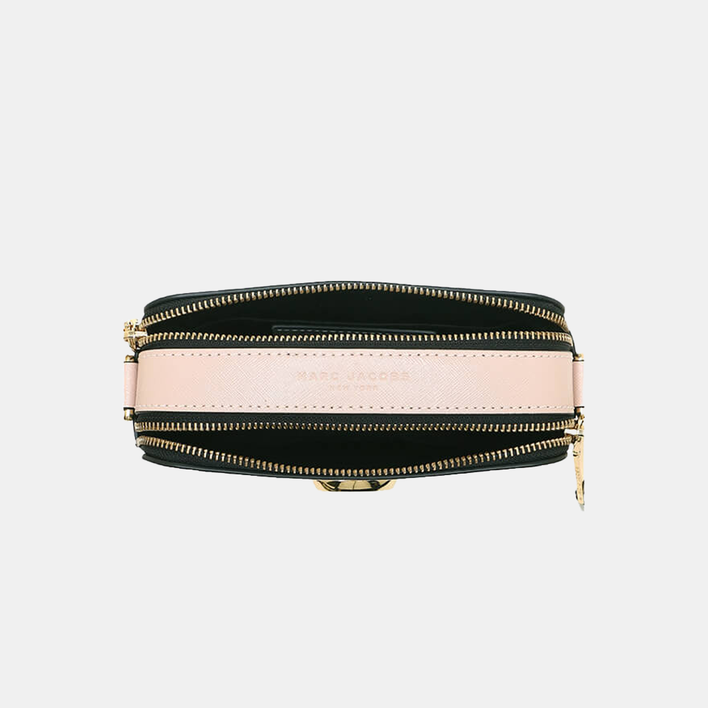 Marc Jacobs Women’s The Snapshot