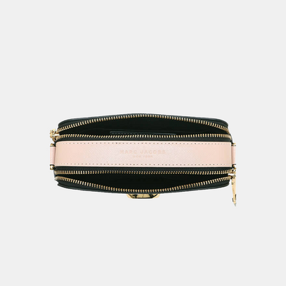 Marc Jacobs Women’s The Snapshot