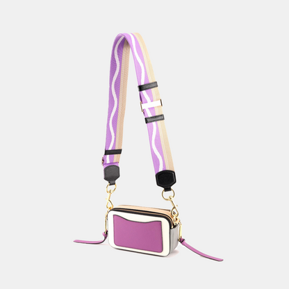 Marc Jacobs Women’s The Snapshot New Moon