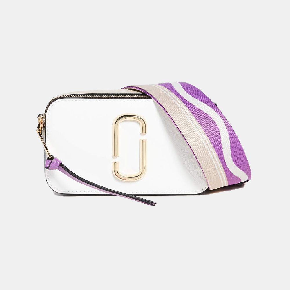 Marc Jacobs Women’s The Snapshot New Moon