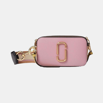 Marc Jacobs Women’s The Snapshot