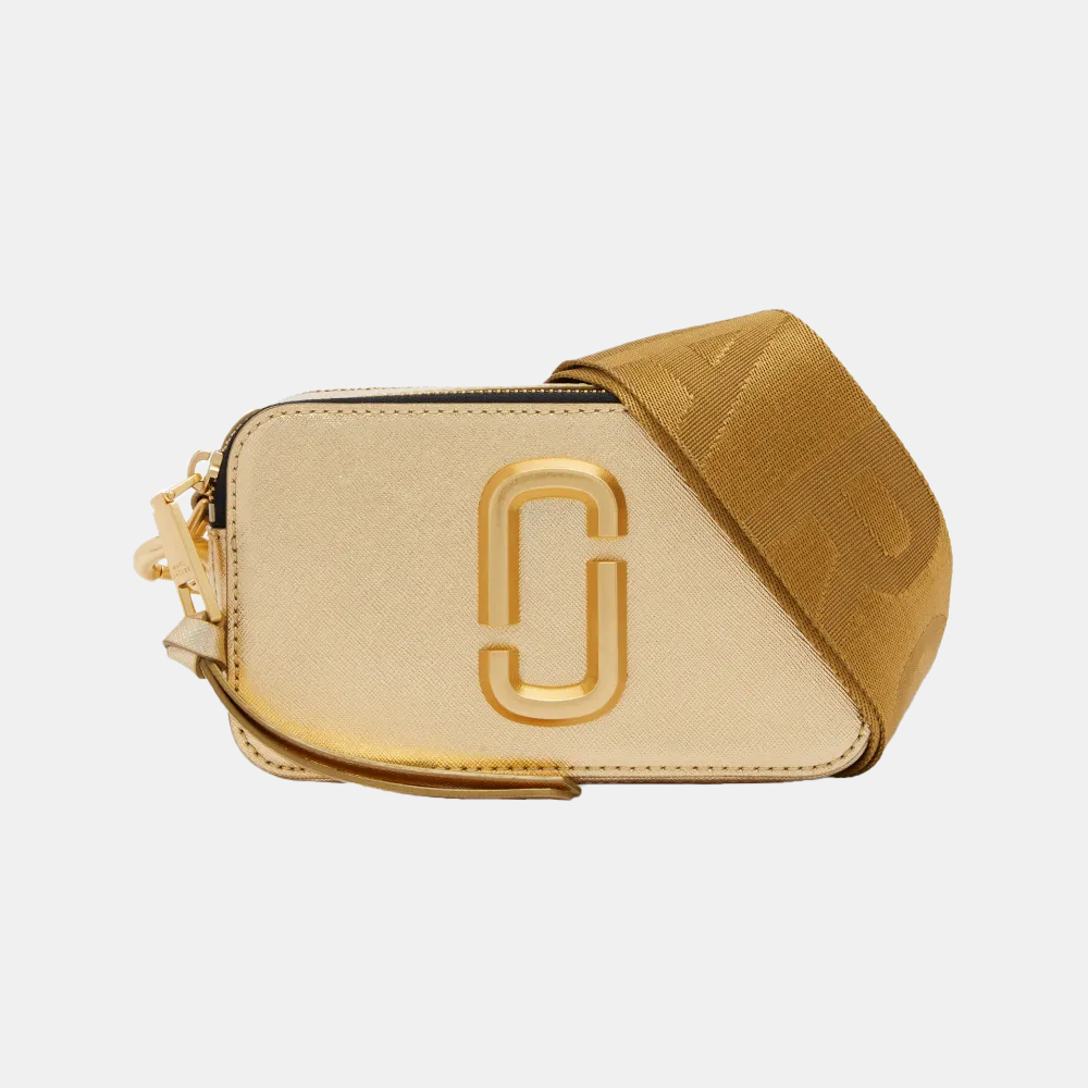 Marc Jacobs Women’s The Snapshot