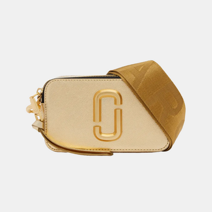 Marc Jacobs Women’s The Snapshot