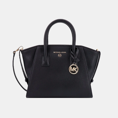 Michael Kors Avril