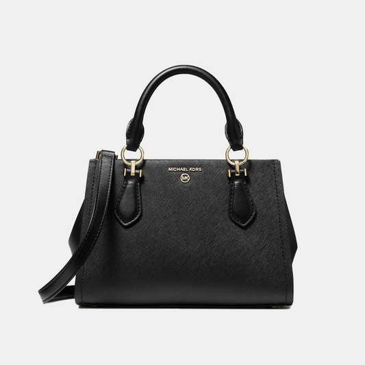 Michael Kors Marilyn
