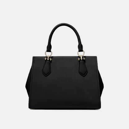 Michael Kors Marilyn