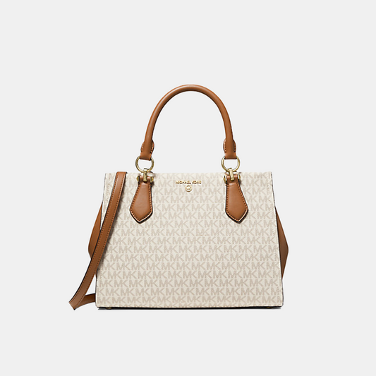 Michael Kors Marilyn Medium