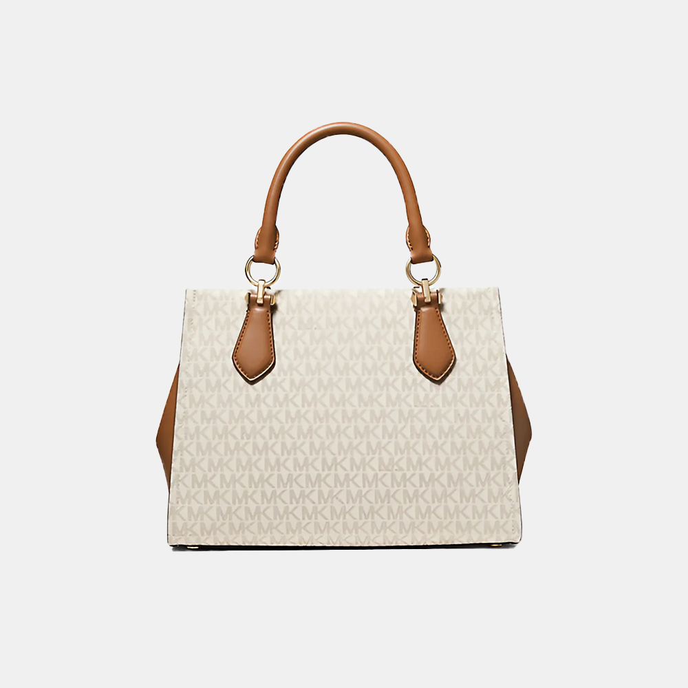 Michael Kors Marilyn Medium