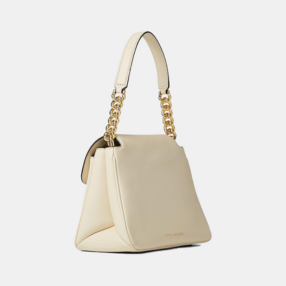 Marc Jacobs The Mini Chain Satchel