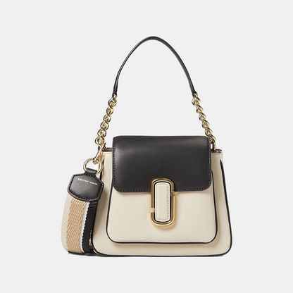 Marc Jacobs The Mini Chain Satchel