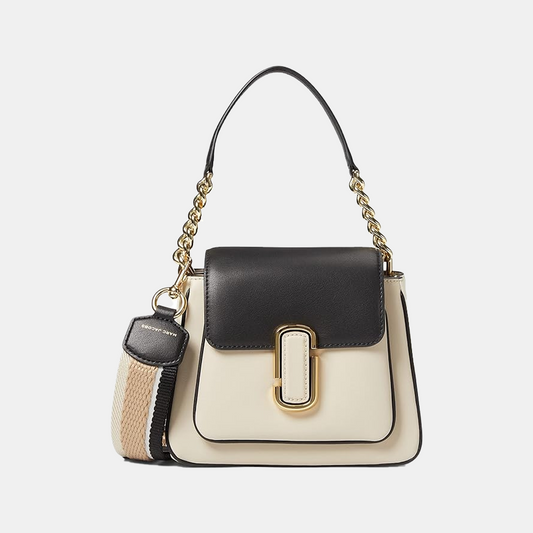 Marc Jacobs The Mini Chain Satchel