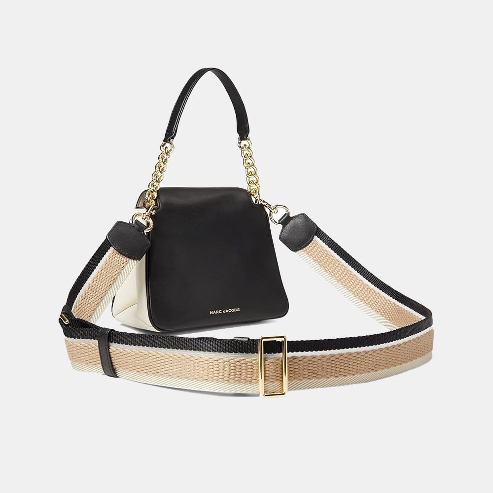 Marc Jacobs The Mini Chain Satchel