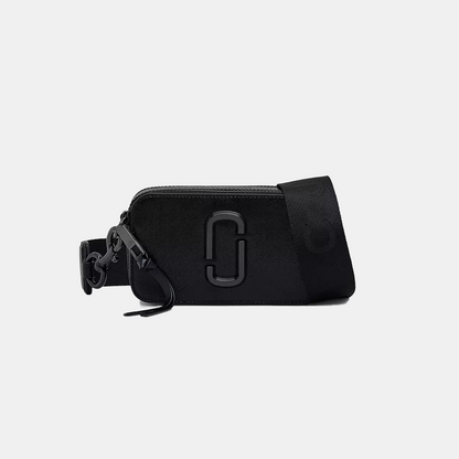Marc Jacobs The Snapshot DTM Bag