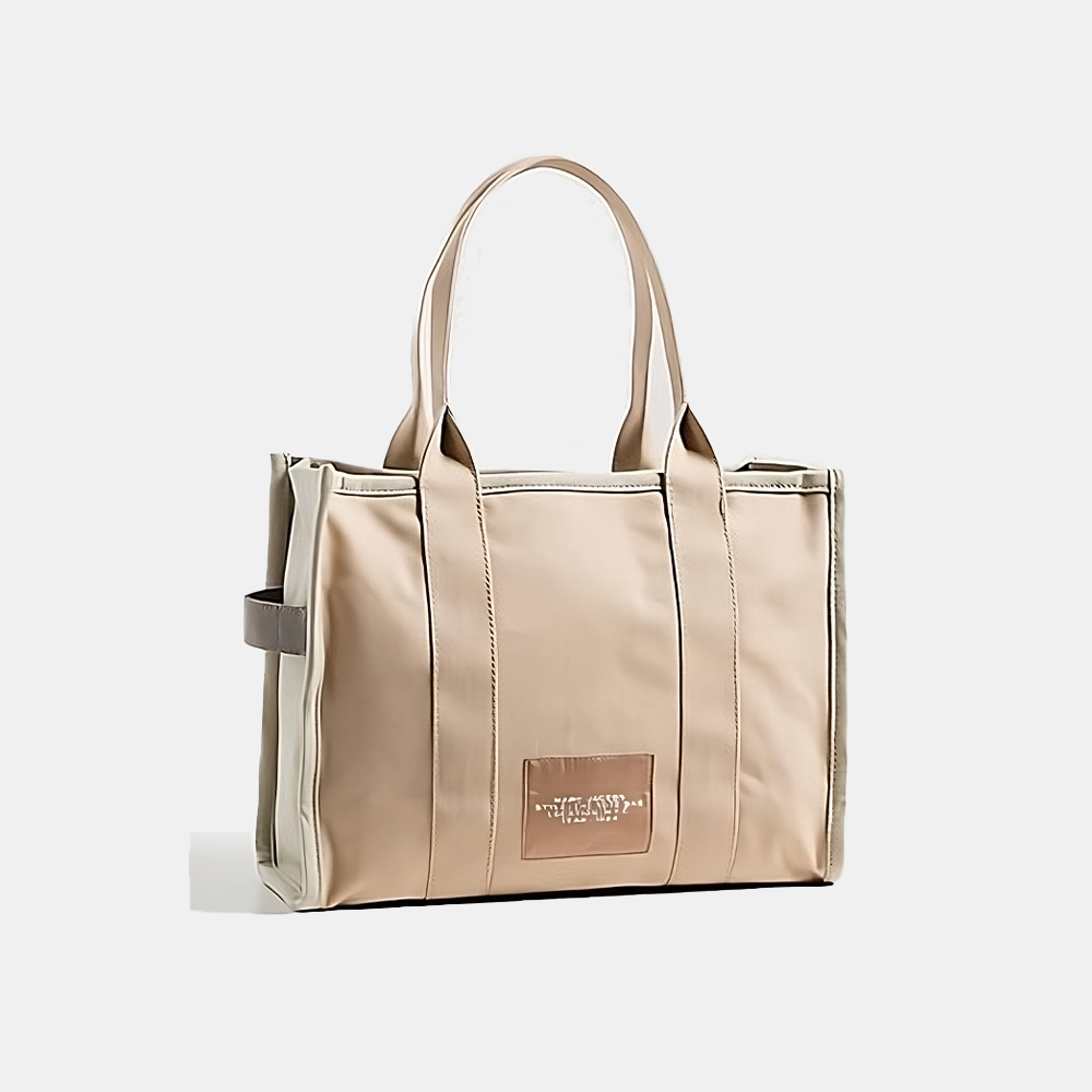 Marc Jacobs Women’s The Large Traveler Tote Bag