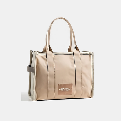 Marc Jacobs Women’s The Large Traveler Tote Bag