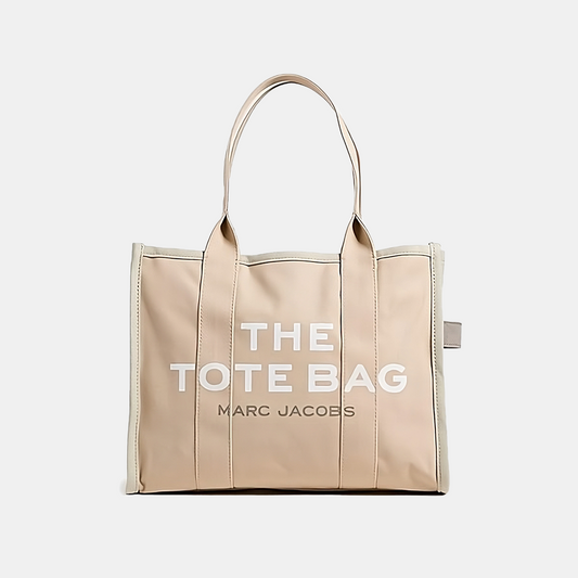 Marc Jacobs Women’s The Large Traveler Tote Bag