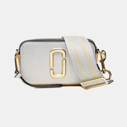Marc Jacobs Women’s The Snapshot