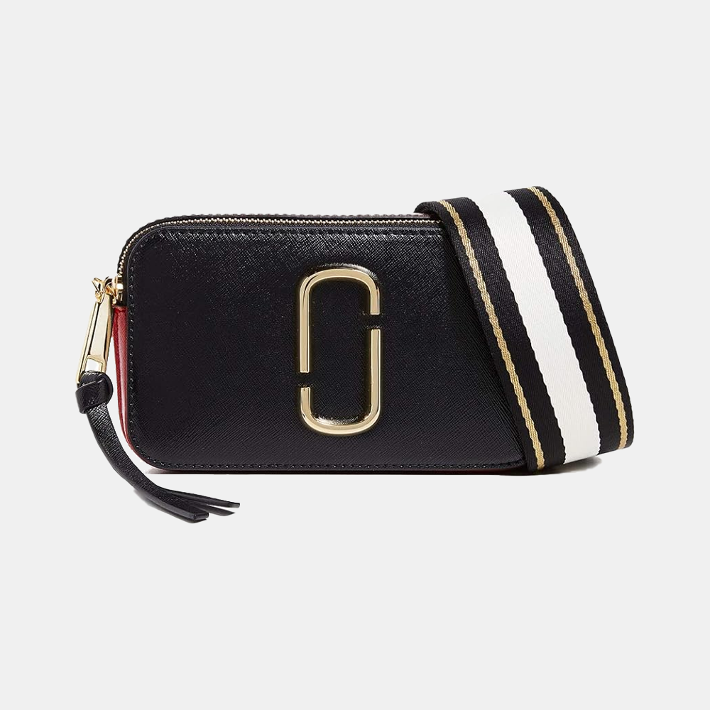 Marc Jacobs Women’s The Snapshot