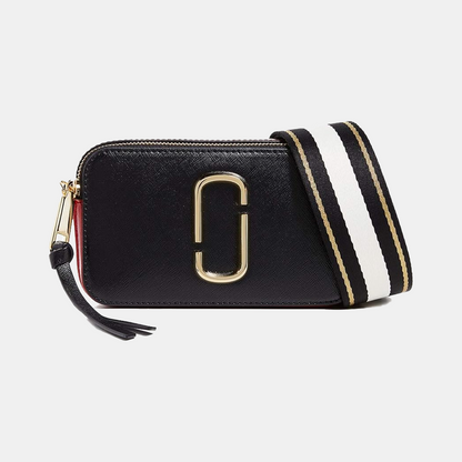 Marc Jacobs Women’s The Snapshot