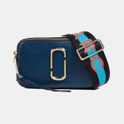 Marc Jacobs Women’s The Snapshot