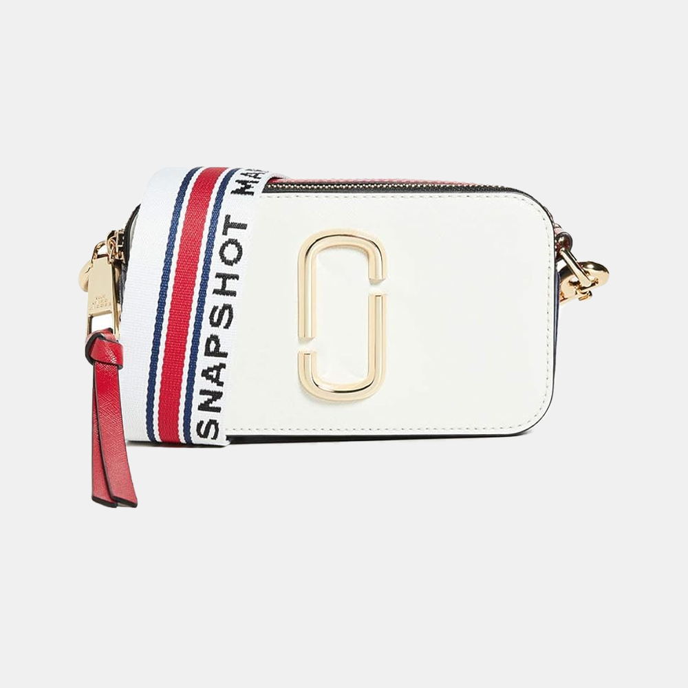 Marc Jacobs Women’s The Snapshot