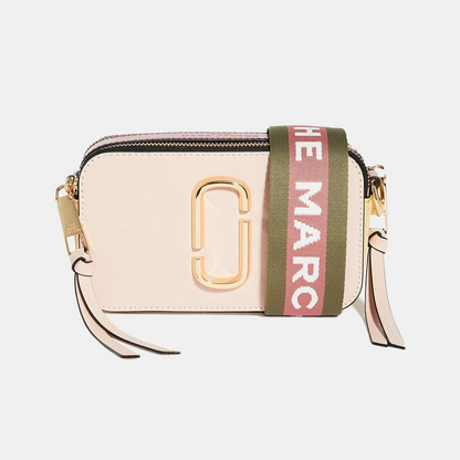 Marc Jacobs Women’s The Snapshot
