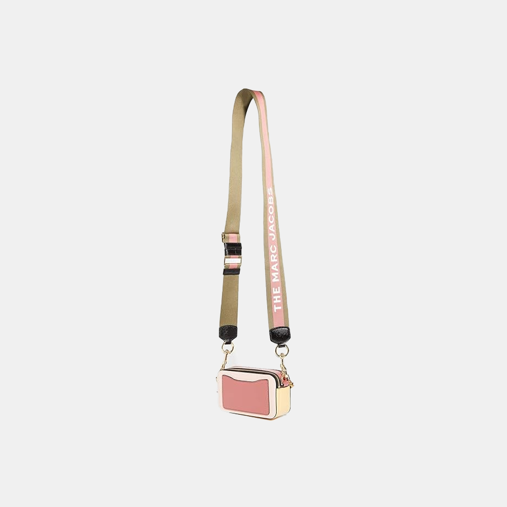 Marc Jacobs Women’s The Snapshot