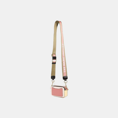Marc Jacobs Women’s The Snapshot
