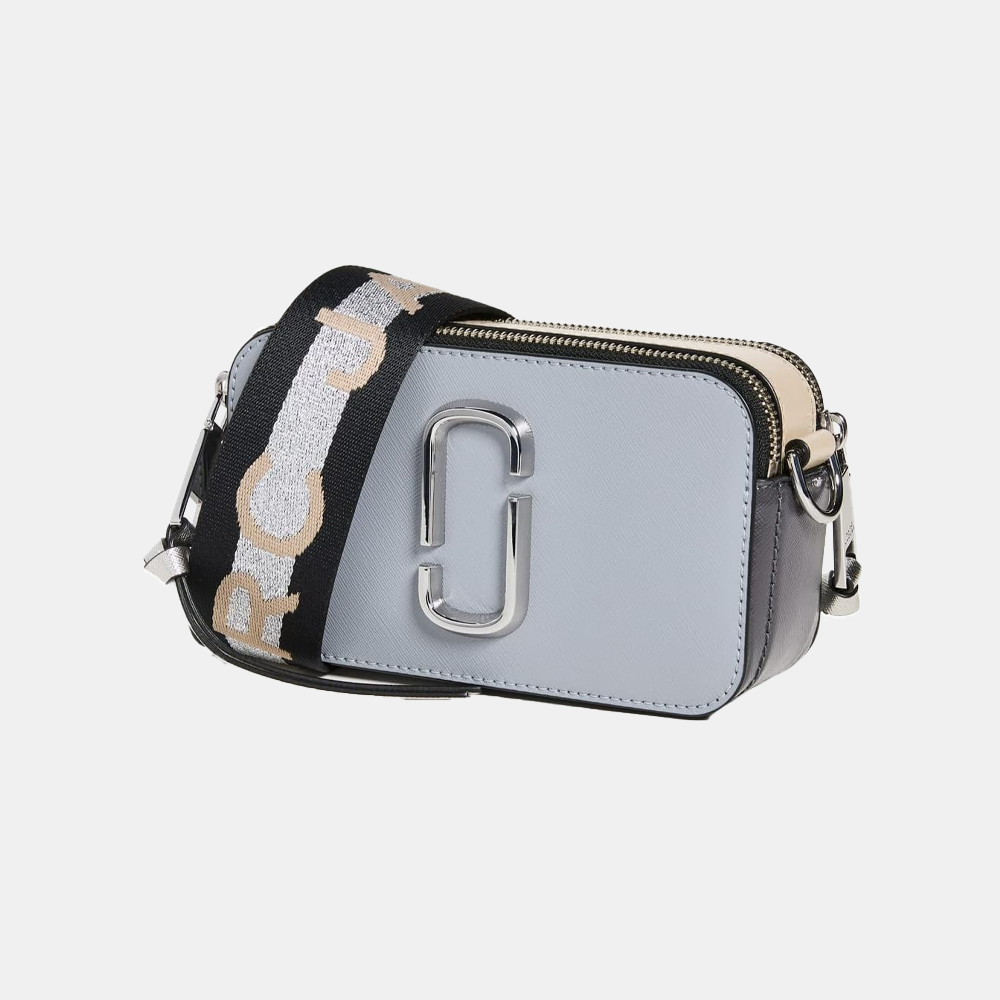 Marc Jacobs Women’s The Snapshot