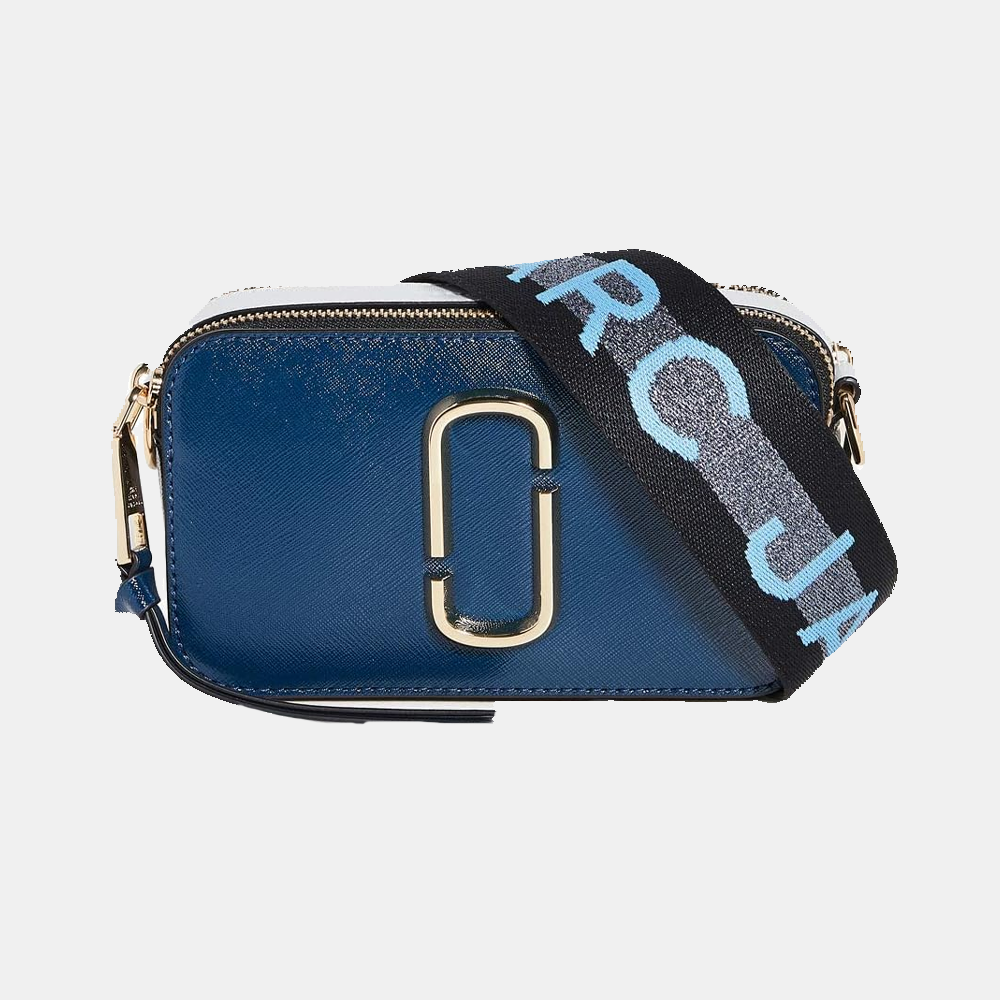 Marc Jacobs Women’s The Snapshot