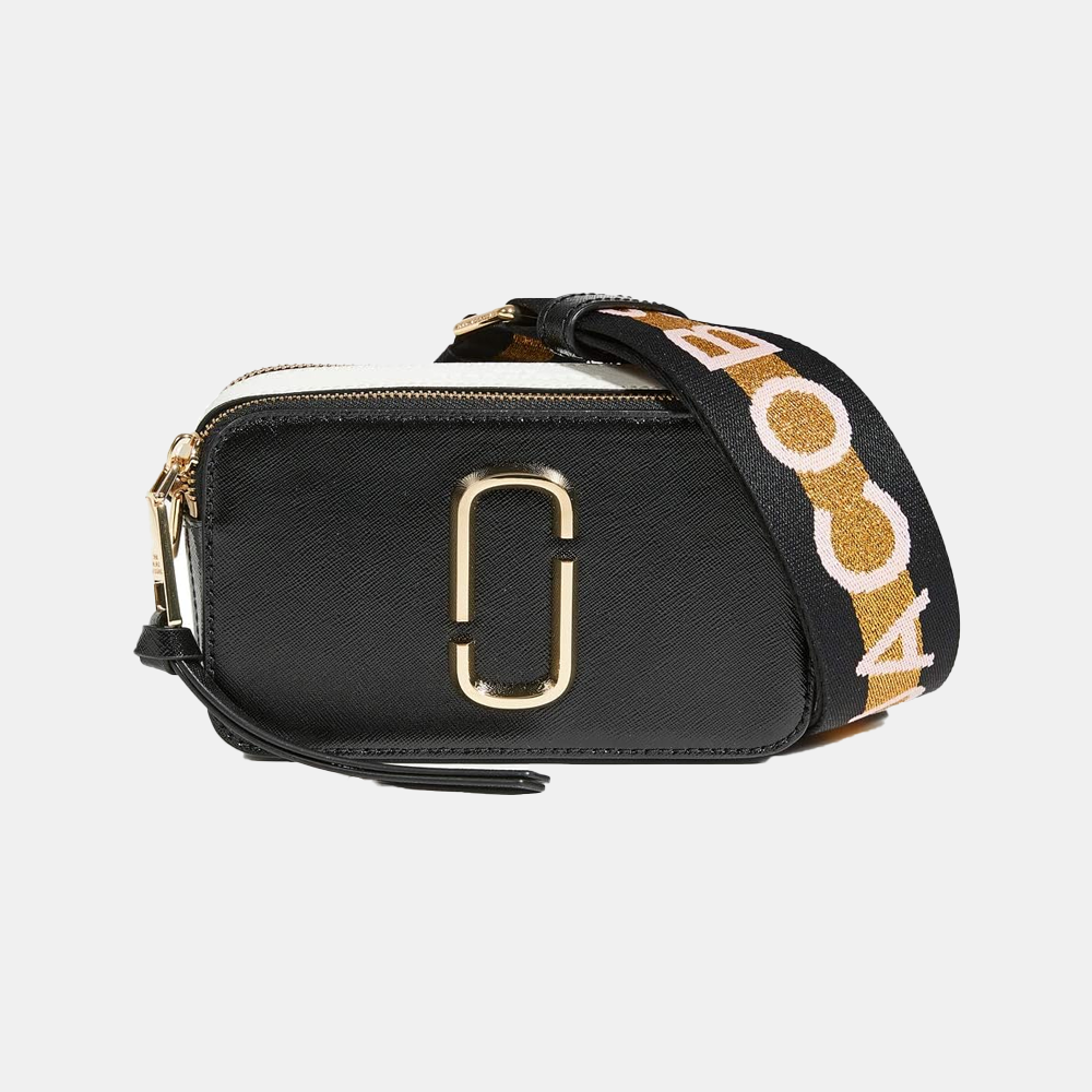 Marc Jacobs Women’s The Snapshot