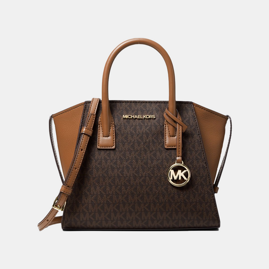 Michael Kors Avril