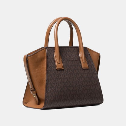 Michael Kors Avril
