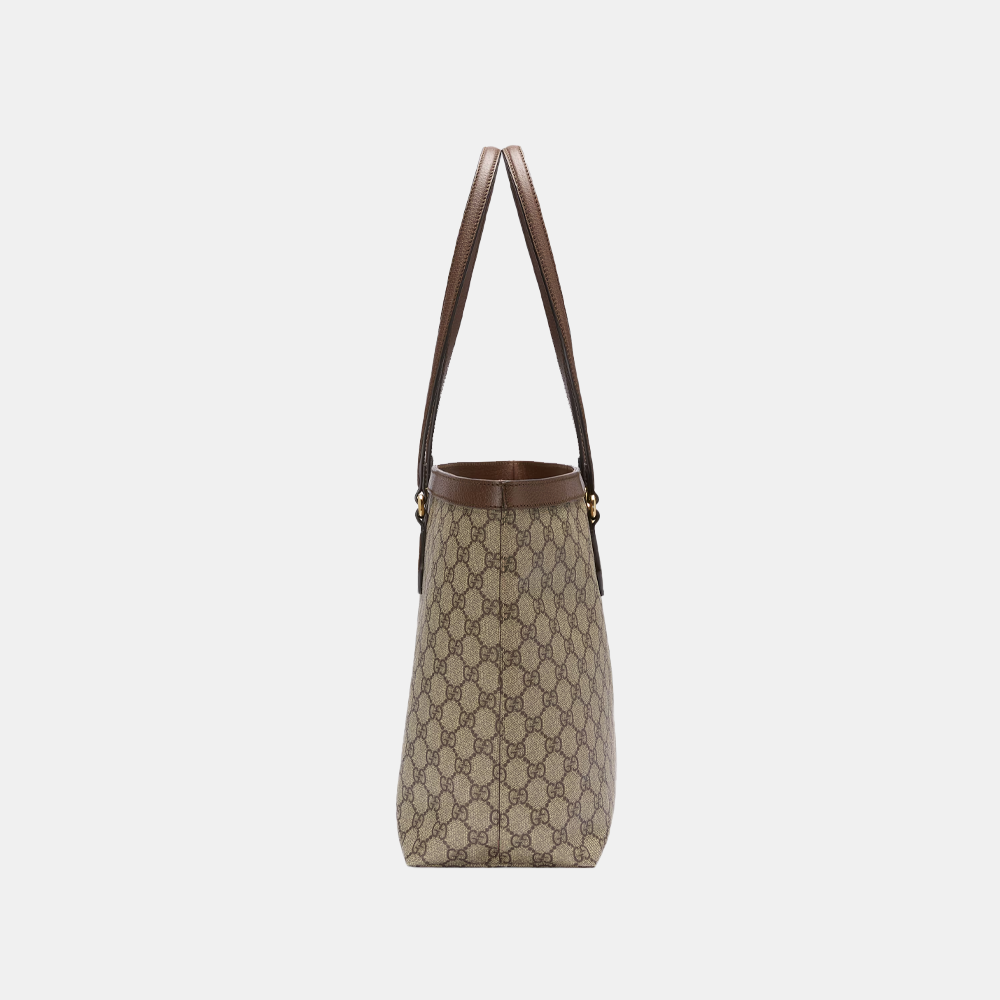 Gucci Ophidia Medium Tote Bag