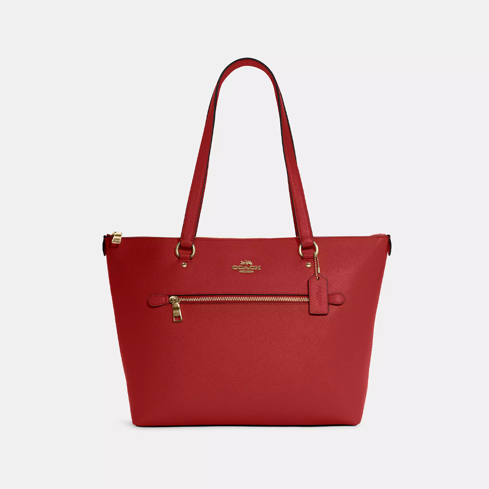 Coach Gallery Tote