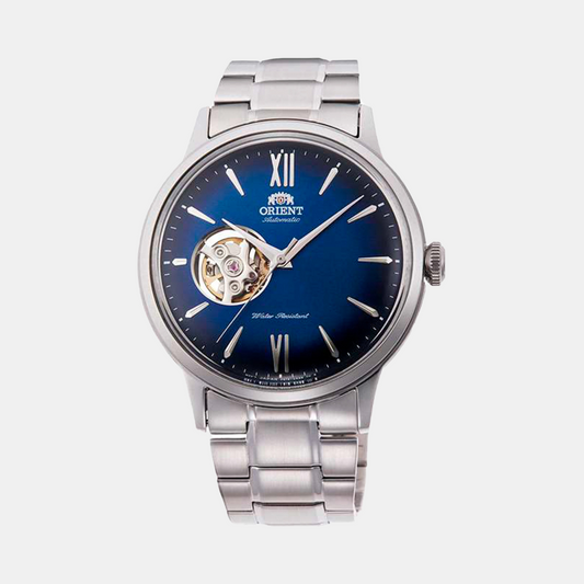 Orient Helios RA-AG0028L10A