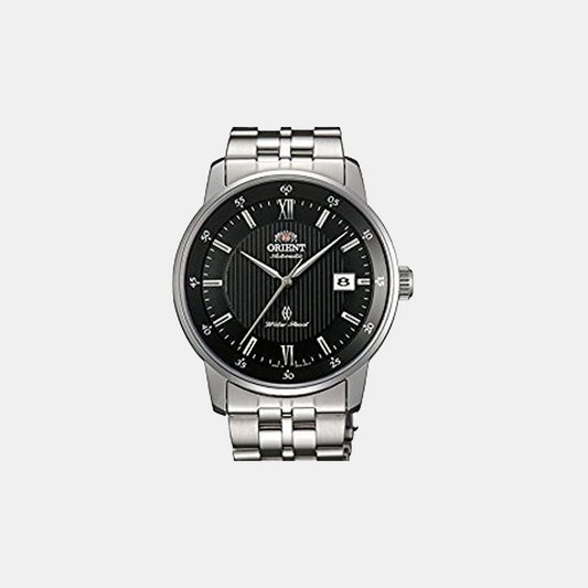 Orient Automatic Watch SER02001B0