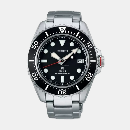 Seiko SNE589P1