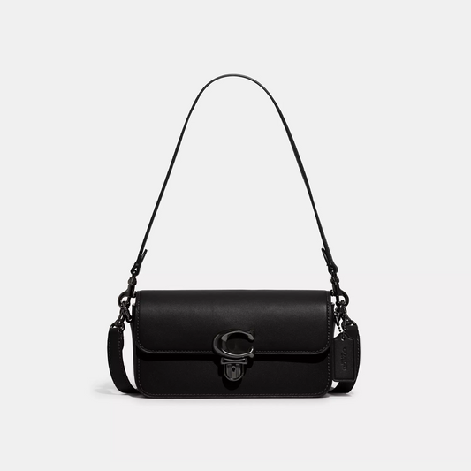 Coach Studio Baguette Bag