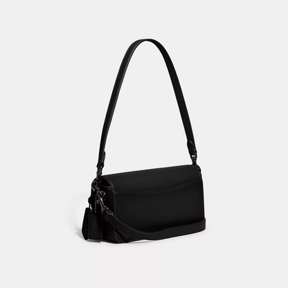 Coach Studio Baguette Bag