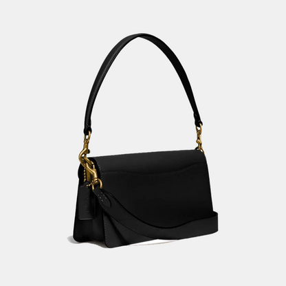 Coach Tabby Shoulder Bag 26