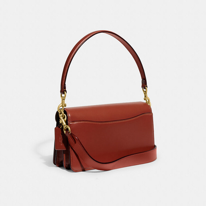 Coach Tabby Shoulder Bag 26