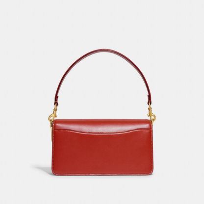 Coach Tabby Shoulder Bag 26