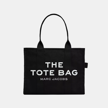 Marc Jacobs Women’s The Large Tote Bag
