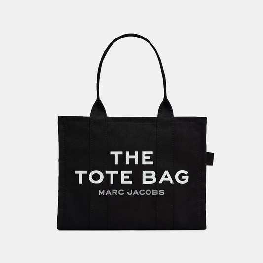 Marc Jacobs Women’s The Large Tote Bag