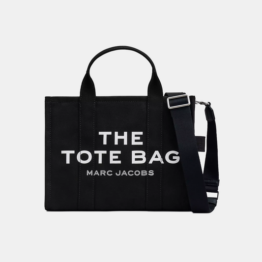 Marc Jacobs Women’s The Medium Tote Bag