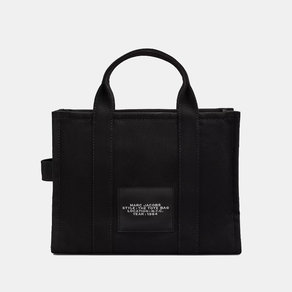 Marc Jacobs Women’s The Medium Tote Bag